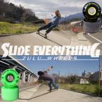  soft Wheel 60mm futoshi глаз вращение .. выдающийся пилинг завершено . power sla.pe колено CarVer ya незначительный luster long ske легкость . очарование Zoo Roo Wheel Mini bikali