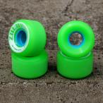 55mm Street размер. soft скользящий Wheel Zoo Roo Wheel микро nmeli78a 55mm / голубой core . женский ske-ta- тоже популярный / комфортность езды важность 