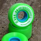  soft Wheel 55mm легко sm-z ride c большой o- Lee! скользящий специальный материалы + кожа шелушение . обработанный .. с электроприводом скользящий . возможность / Zulu Wheels Micro Numeri 78a