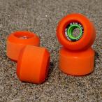 скользящий свободно Zoo Roo Wheel nmeli78a 65mm / скользящий джем Technica ru скользящий победа Wheel / down Hill . Surf skate .