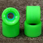  Turn Carving pon булавка g скользящий . Mini nme "губа" 78a 60mm / Japan бренд soft Wheel Zoo Roo Wheel. легко power sla возможность / Surf skate .