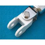 ! новый товар! hip-up адаптер белый 1 шт! Jog Dio мопед 