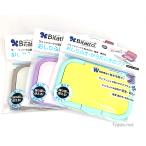 bitato плюс влажные салфетка. крышка одним движением кнопка тип 