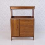  розетка имеется стойка под телефон / Karimoku Furniture 