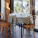 ラプアンカンクリ Lapuan Kank