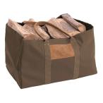  low Ben s дрова сумка ma-s сумка ROBENS Дания mace bag