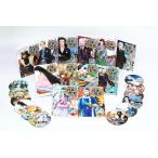 DVD есть Gakken ...NEW японская история все 12 шт комплект 