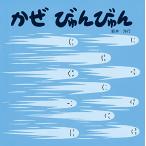 ka.......(........)