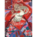 CcanvasS lack сборник репродукций 