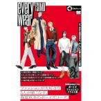 everywear off. день . специальный день ., стильный ... ko-te регистрация (IMAzine)