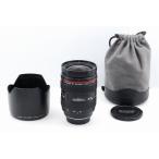Canon EF28-70mm F2.8L USM 難あり Lレンズ キヤノン EFレンズ EF28-70mm F2.8L USM 交換レンズ - 最安値・価格