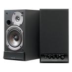 ONKYO WAVIO усилитель встроенный динамик 15W+15W GX-D90(B) / черный 