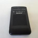 SONY радио NIKKEI/AMpoketabru радио ICR-N10R