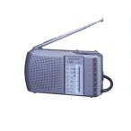 SONY FM/AM радио ICF-8