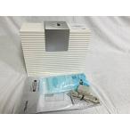 TOSHIBA дезодорация контейнер e Allion * широкий DAC-2400(W)