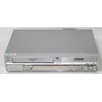  Panasonic 80GB DVD магнитофон VHS видео в одном корпусе DIGA DMR-E150V-S