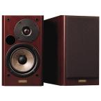 ONKYO INTEC205 акустическая система (2 шт. 1 комплект ) D-102EXG