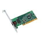 インテル PWLA8391GT デスクトツプアダプタ PWLA8391GT