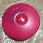 SONY CD Walkman розовый D-EJ002 P