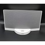 Bose SoundDock digital music systemdok динамик белый 