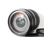 SONY DT 18-200mm F3.5-6.3 SAL18200