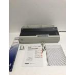 EPSON удар принтер VP-1200U