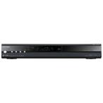 TOSHIBA VARDIA наземный *BS*110 раз CS цифровой тюнер установка Hi-Vision магнитофон HDD300GB RD-E301