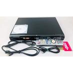  Panasonic 250GB DVD магнитофон DIGA DMR-XW100