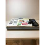  Panasonic 500GB 2 тюнер Blue-ray магнитофон DIGA DMR-BW850