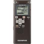 OLYMPUS IC магнитофон Voice-Trek V-22