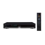 TOSHIBA VARDIA наземный *BS*110 раз CS цифровой тюнер установка Hi-Vision магнитофон HDD 2TB RD-X9