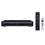 TOSHIBA VARDIA наземный *BS*110 раз CS цифровой тюнер установка Hi-Vision магнитофон HDD 320GB RD-S304K