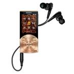 SONY Walkman S серии шум отмена установка [ память модель ] 8GB Gold NW-S744/N