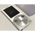 SONY Walkman S серии < память модель > 8GB белый NW-S644/W