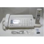  Panasonic ..... цифровой беспроводной FAX беспроводная телефонная трубка 1 шт. имеется белый KX-PW320DL-W
