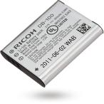 RICOH перезаряжаемый аккумулятор DB-100 175560