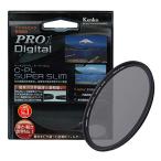  Kenko * Tokina Kenko фильтр PRO1D круглый PL super тонкий 77mm 127728