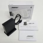 Bose Wave music system специальный SoundLink адаптор 