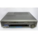 SONY WV-H5 VHS высокий fai| стерео высокий eito видеодека (premium vintage)