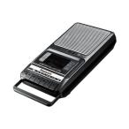 Panasonic портативный кассета магнитофон RQ-2112