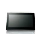  Panasonic 10V модели жидкокристаллический ТВ-монитор DMP-BV300-S