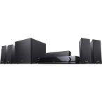 SONY домашний театр (эффект живого звука) система HT-SS380