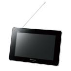  Panasonic 7V модели жидкокристаллический ТВ-монитор private * viera SV-ME870-K 2011 год модели 