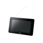  Panasonic 7V модели жидкокристаллический ТВ-монитор private * viera SV-ME970-K