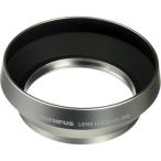 OLYMPUS metal линзы капот M.ZUIKO DIGITAL ED 17mm F1.8 для LH-48B