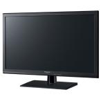  Panasonic 24V type Hi-Vision жидкокристаллический телевизор VIERA TH-L24C6