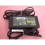  Sony (SONY) производитель оригинальный товар SONY Sony VGP-AC19V23/VGP-AC19V3/19.5V4.7A соответствует сменный ACa tap ta-