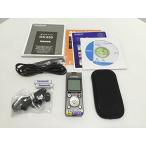  Olympus IC магнитофон voice Trek DS-850 GRY [ титановый серый ]