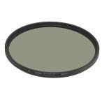  maru miMARUMI PL фильтр EXUS круглый PL 82mm Contrast подъем * отражающий удаление для 092142