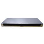 Panasonic 500GB Blue-ray диск магнитофон серебряный DIGA DMR-BWT555-S